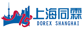 上海同霖进出口